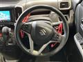 2018 Suzuki Suzuki Others