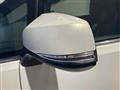 2017 Toyota Alphard G