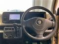 2013 Suzuki MR Wagon