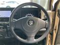 2013 Suzuki MR Wagon