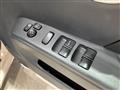 2013 Suzuki MR Wagon