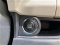 2013 Suzuki MR Wagon