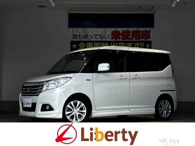 2017 Suzuki Suzuki Others