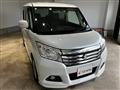 2017 Suzuki Suzuki Others