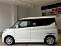 2017 Suzuki Suzuki Others
