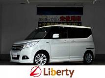 2017 Suzuki Suzuki Others
