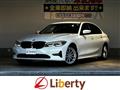2019 BMW 3 Series
