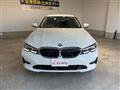 2019 BMW 3 Series