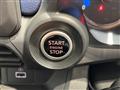 2021 Nissan Nissan Others