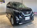 2021 Nissan Nissan Others