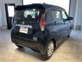 2021 Nissan Nissan Others