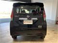 2021 Nissan Nissan Others