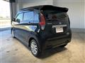2021 Nissan Nissan Others
