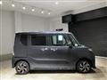 2025 Daihatsu Tanto