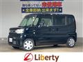 2026 Suzuki Suzuki Others