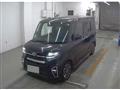 2021 Daihatsu Tanto