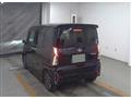 2021 Daihatsu Tanto