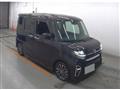 2021 Daihatsu Tanto