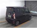2021 Daihatsu Tanto