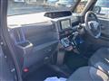 2021 Daihatsu Tanto