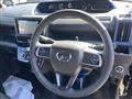 2021 Daihatsu Tanto