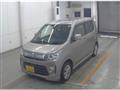 2015 Suzuki Suzuki Others