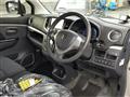 2015 Suzuki Suzuki Others