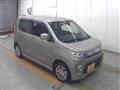 2015 Suzuki Suzuki Others