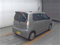 2015 Suzuki Suzuki Others