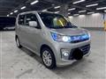 2015 Suzuki Suzuki Others