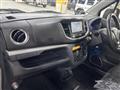 2015 Suzuki Suzuki Others
