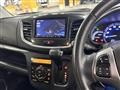 2015 Suzuki Suzuki Others