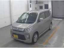 2015 Suzuki Suzuki Others