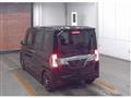 2018 Daihatsu Tanto