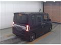 2018 Daihatsu Tanto