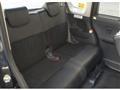 2018 Daihatsu Tanto