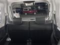 2018 Daihatsu Tanto