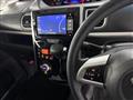 2018 Daihatsu Tanto