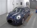 2017 BMW MINI