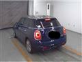 2017 BMW MINI