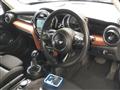 2017 BMW MINI