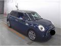 2017 BMW MINI
