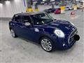 2017 BMW MINI
