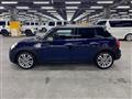 2017 BMW MINI