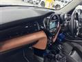2017 BMW MINI