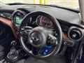 2017 BMW MINI