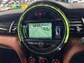 2017 BMW MINI