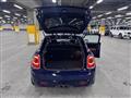 2017 BMW MINI