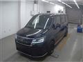 2023 Honda Step WGN