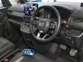 2023 Honda Step WGN